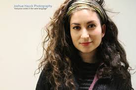 Joshua Hauck photography