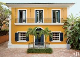 Exterior paint projects with big impact. Meevlt Y8fbrcm