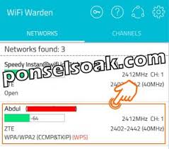 Publish password to modem below? Cara Bobol Wifi Indihome Tanpa Aplikasi Hp Android Iphone