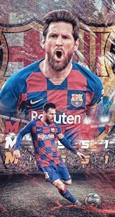 Customize and personalise your desktop, mobile phone and tablet with these free wallpapers! Messi Wallpaper In 2021 Lionel Messi Messi Messi And Ronaldo