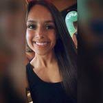 Priscilla Moniz's Instagram, Twitter & Facebook