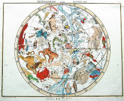 The last camel is gone, leaving amelia, emerson and ramses to bake under the desert sun in the winter of 1897. European Constellation Development Springerlink