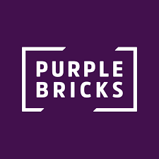 Bianca walkden is bracing herself for. Purplebricks Youtube