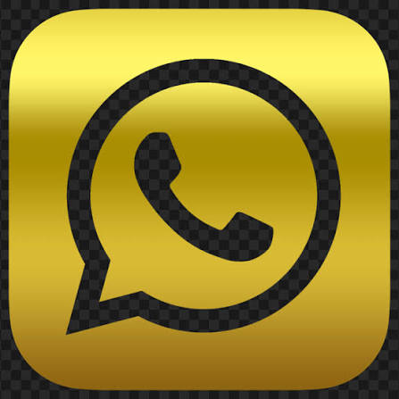 WHATSAPP VIOSLOT