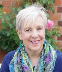 The King's Jewel: from the bestselling author comes a new historical  fiction novel of strength and survival eBook : Chadwick, Elizabeth:  Amazon.co.uk: Kindle Store