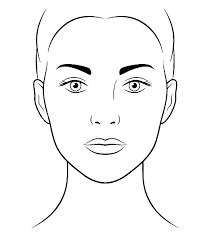 Download and print these makeup coloring pages for free. Makeup Coloring Pages 90 Coloring Pages For Girls