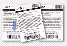 We did not find results for: Fortnite Ps4 Gift Card Codes Cheaper Than Retail Price Buy Clothing Accessories And Lifestyle Products For Women Men