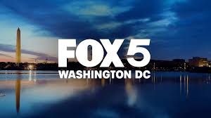 Washington Commanders | FOX 5 DC