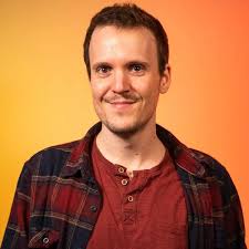 À propos de Frandroid