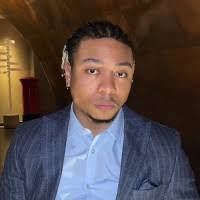 100+ "Assuncao" profiles