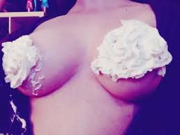 I love this game for its genuine flavor. Amber Lily Porn Videos Fuqqt Com