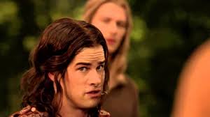 Lucien Castle | Wiki | ⚜️ The Originals ⚜️ Amino