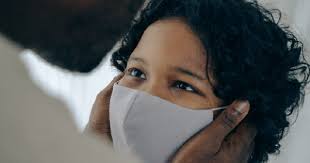 Staying Calm: Tips for Parents & Children Facing the New School Year