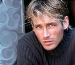 Actors tagged as 'australian' by the listal community. Celebrities With Last Name Greene Famousfix Com List