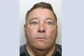 Anti-immigration rioter Peter Lynch dies weeks into prison sentence