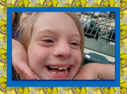 UPDATE: Peyton continues to raise money for Down Syndrome Association of  Wisconsin