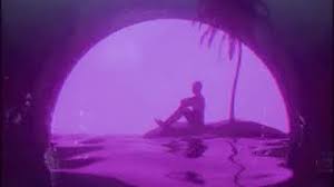 Please download one of our supported browsers. Don Omar Danza Kuduro Slowed Bass Download As Mp3 File For Free