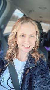 Carl Sledge's Instagram, Twitter & Facebook