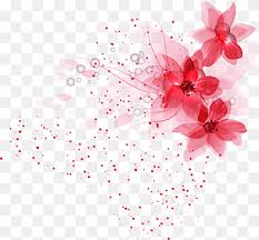 2807 pink flower hd wallpapers and background images. Flower Pink Fantasy Flowers Logo Computer Wallpaper Flower Png Pngwing