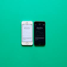 Additionally, robinhood does not support market orders on all stocks during extended hours trading. Robinhood Lets You Trade Stocks For Free On Your Iphone The Verge