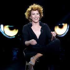 Trend Google: lucrezia lante della rovere