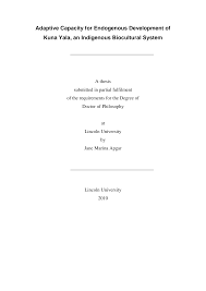 Https Www Learningforsustainability Net Pubs Marina Apgar Phd Pdf