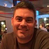 50+ "Marable" profiles