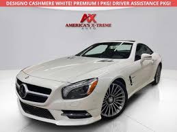 Image result for Cashmere White 2016 Mercedes