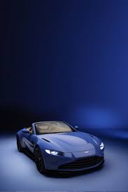 2021 Aston Martin Dbx Wallpapers 1440x2160 In 2021 Sports Car Wallpaper Aston Martin Luxury Car Photos