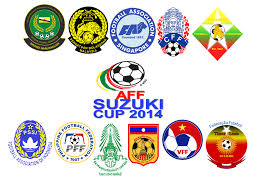 Pasukan bima sakti sudah melakoni tiga laga lebih dulu. Jadual Piala Aff Suzuki Sukan Mstar