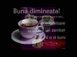 Mesaje de bună dimineața pentru iubita și iubit. Imagini Cu Urari De Buna Dimineata Youtube