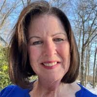 Carol Testa's Instagram, Twitter & Facebook