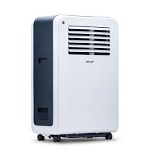 Portable ac units must be ventilated. Newair Portable Air Conditioner 12 000 Btus 7 700 Btu Doe Cools 425 Sq Ft Easy Setup Window Venting Kit And Remote Control In 2021 Portable Air Conditioner Air Conditioner Portable Air Conditioners