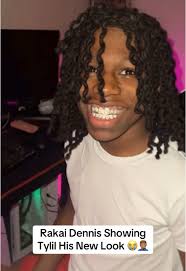 HipHopSnippetss (@hiphopsnippetss)