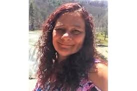 Maria Pannoni Obituary (2021)