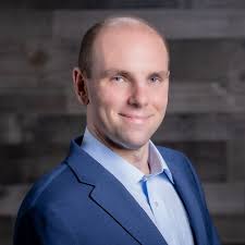 Amazon.com: Joseph Anderson: books, biography, latest update