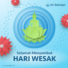 Air muka in a sentence and translation of air muka in english dictionary with audio pronunciation by dictionarist.com. Klwz79oqzno0am