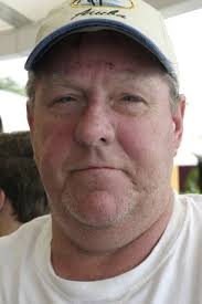 John Henry Schofield