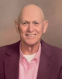 Lee Wayne Cantrell, 83 of Hamilton, passed away December 11, 2024 at his  residence. A Memorial Service will be held