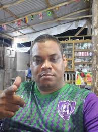 Our 15 Lady Indian Hall of Honor Roster. What great young women and awesome  legacies they left for this program. Beyond blessed and thankful! Tradition  Never Graduates! Wow what a roster this