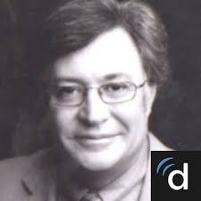 Dr. Hunter A. Hammill, MD