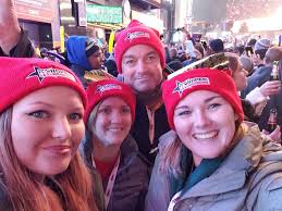 Silver Linings in Stormy Weather: Bella Tafts' Story of Resiliency and Hope 