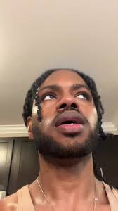 Casanova Brown Shaheem