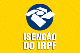 Tabela do irpf 2021 → alíquotas do imposto de renda (atualizada). Tabela Irrf 2021 Imposto De Renda Na Fonte Atualizado