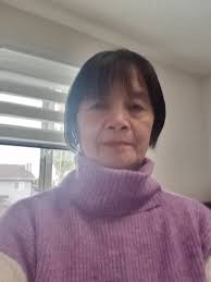 Ang pangako ni Leni Robredo: pag-unlad para sa lahat, hindi lang sa iilan.  Posible ito sa isang Gobyernong Tapat at lider na naranasan mismo ang  paghihirap ng milyun-milyong commuters sa bansa. #IpanaloNa10To #