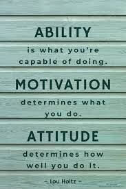 Pin On Attitude Character Quotes