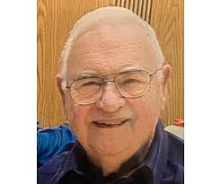 Joseph Martin Kruppa Obituary (2025)