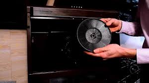 Comment laver vos filtres de hotte et les restaurer ? Filtre De Hotte De Cuisine Comment Nettoyer Les Appareils De Cuisine En Aluminium Comment Laver Le Filtre Universel Au Lave Vaisselle