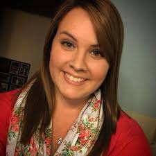 Dead Man's Cell Phone by Sarah Ruhl — West Side Show Room