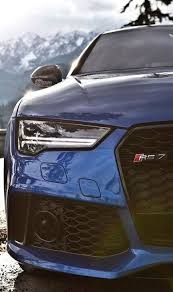 See more unbelievable wallpapers audi r8, audi wallpaper, audi. Rs7 Luxury Car Rs7 Luxury Car Audi Schicke Autos Auto Hintergrundbilder